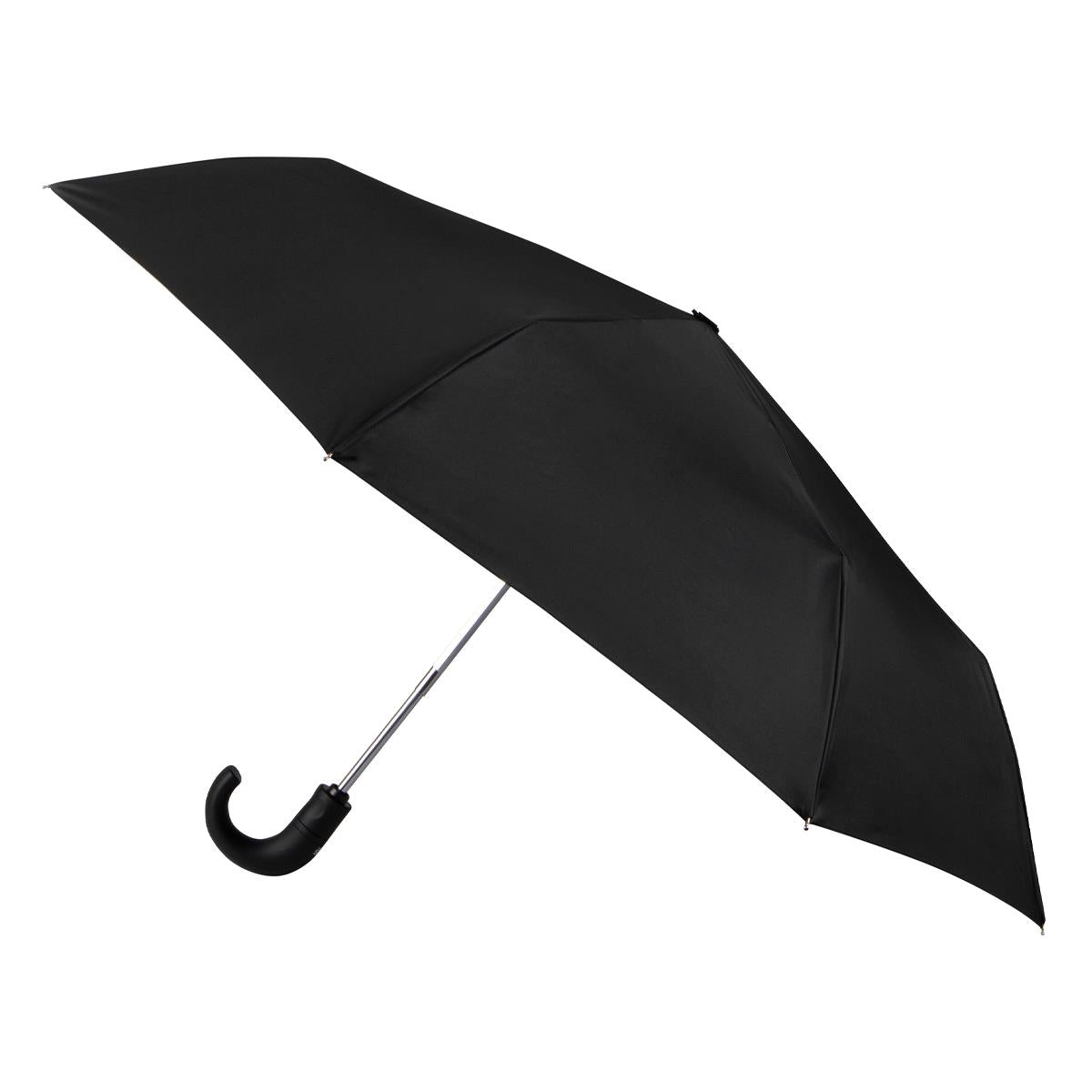 Totes Eco-Brella - Väskkompaniet